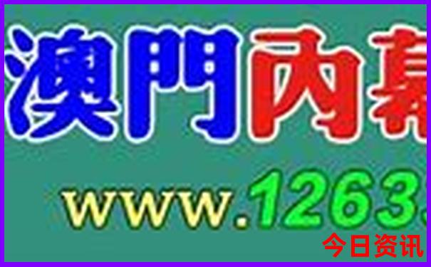 甚江有什么旅游景点