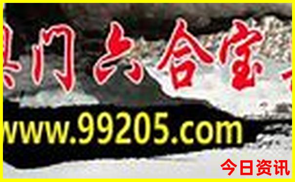 凉快适合旅游的地方