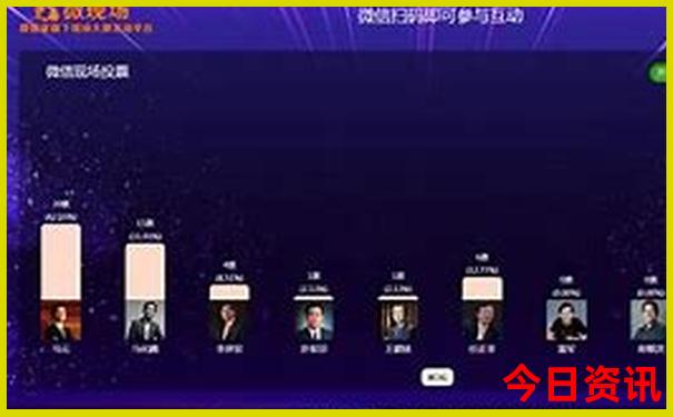 云南10月份适合旅游吗