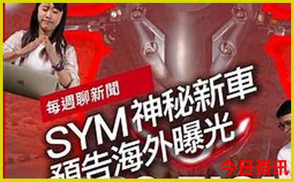 花坪镇旅游景点哪里好玩